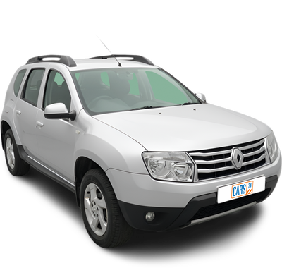 Renault Duster-img